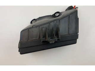 Блок предохранителей 5Q0907361C, 63512835 Audi A3 S3 8V