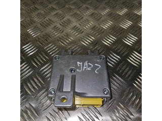 Блок подушек безопасности 56233098, CFN700GMH1Q   Honda Jazz