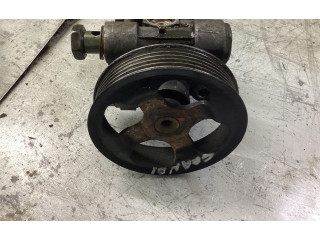 Насос усилителя руля Mitsubishi Grandis