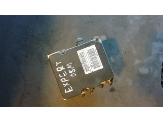 Блок АБС 9649988180, 07020622485   Peugeot  Expert  2007-2016 года