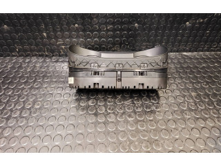 Přístrojová deska Seat Alhambra (Mk2) 2011 7N5920970A, 5K0953521BD