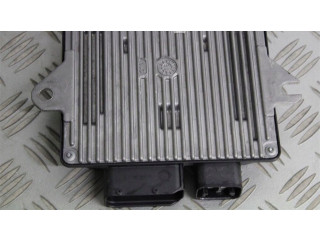 Блок управления двигателем Блок управления 237F05CA0 Infiniti Q60