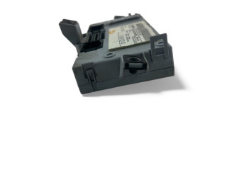 Блок предохранителей 46817786   Fiat Punto (188)    