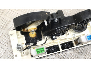 Блок управления климат-контролем JFC102030, RGLHDG0 Rover 45