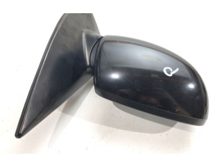 Зеркало электрическое Hyundai i10 2007 - 2012 года