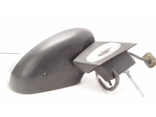 Zpětné zrcátko pravé Citroen C3 2012  E20207156, A046729  