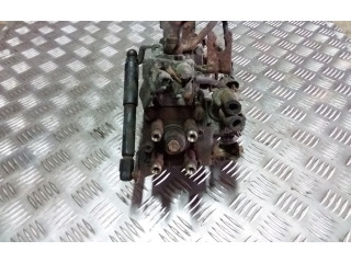 Vstřikovací čerpadlo 9460620023 Opel Corsa B