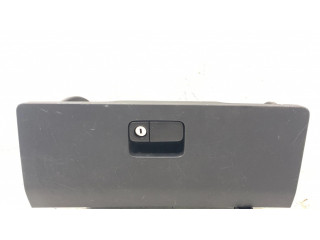 Ящик для вещей