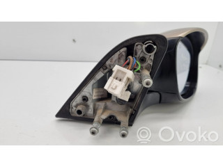 Зеркало электрическое     правое   Citroen Xsara Picasso     