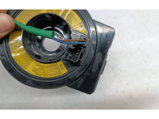 Подрулевой шлейф SRS Hyundai Getz