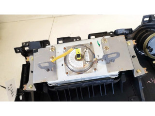 Подушка безопасности пассажира bp4k60350   Mazda 3 I