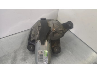 Моторчик заднего дворника 51808753 Lancia Delta III