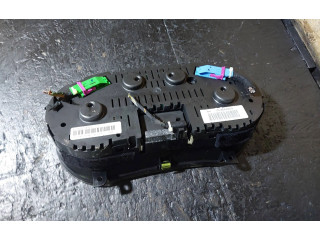 Přístrojová deska  Seat Toledo II (1M) 1998 1M0920801A  