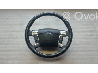 Volant Ford Galaxy 2008 6M213600CH, 6M21U042B85  