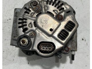 Генератор TN102211-2222, TN102211-2222 Mini One - Cooper R50 - 53