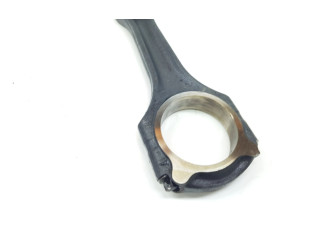 Шатун 628963 A6280300020, A6280300020    Mercedes-Benz ML W163  