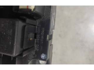 Pojistková skříňka G92Z147020, 0A152538 Lexus CT 200H 2011