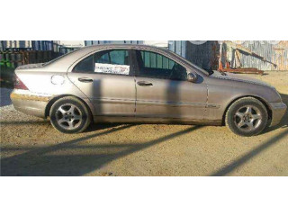 Zpětné zrcátko Mercedes-Benz C W203 2001 A2037201848, A2208204542