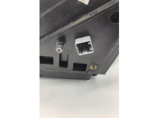 Зеркало (механическое)       KIA Ceed  2006 - 2012 года   