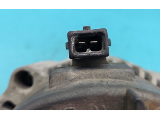 Генератор IMPRK1429162 Skoda Octavia Mk1 (1U)