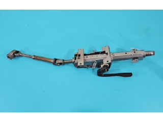 Рулевая рейка 5Q1419502T, IMPRK1437272 Skoda Octavia Mk3 (5E) 2013 - 2019 года