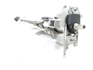    Рулевая рейка 9681749977   Citroen C4 Grand Picasso 2007 - 2013 года