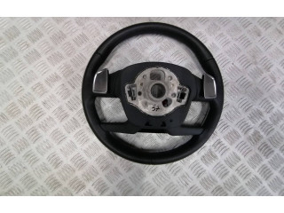 Руль Audi A6 S6 C8 4K  2018 -  года 4N0419508B, 82042000905      