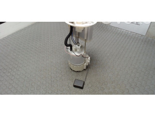 Volant Peugeot 107 2009 770200H010, NICHTZUTREFFEND