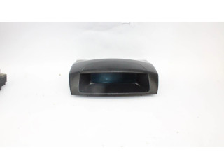 Экран/ дисплей / маленький экран