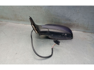 Zpětné zrcátko Volkswagen Passat Alltrack 1999 3B1857507, 3B1857507