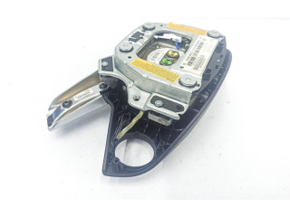 Подушка безопасности водителя 0008605302, 0589P1000927 Mercedes-Benz R W251