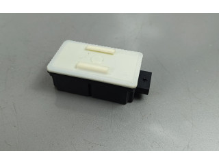 Другие блоки управления / модули