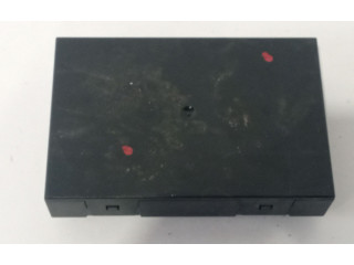 Блок комфорта 3C0959433M   Volkswagen Passat Alltrack   