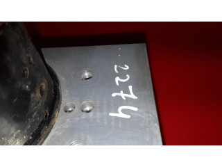 Блок АБС 47660CG705, 06210202674   Infiniti  FX  