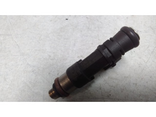 Vstřikovač 0280158097, 05B110612 Chevrolet Epica pro benzínový / Газ motor 2.5 1162 1162