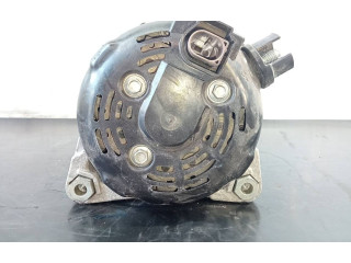 Генератор H1BT10300EC   Ford Fiesta      