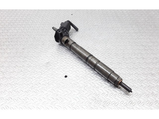 Vstřikovač 059130277BE, 0445116023 Audi Q7 4L casa