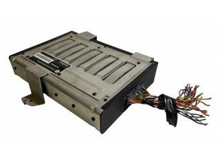 Звукоусилитель