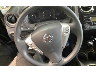 Volant Nissan Note (E12) 2014 484303VW1C, 484303VW1C