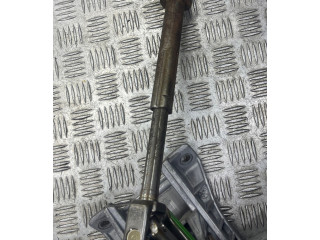 Рулевая рейка KPRZG511361H, P30741403 Volvo S40 2004 - 2007 года