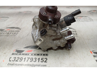 Volant BMW X6 E71 2011 445010617, 121022