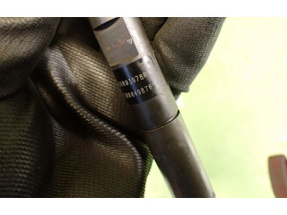 Vstřikovač 820004987628232242 Nissan Almera N16