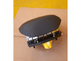 Подушка безопасности водителя 2K7880201G Volkswagen Transporter - Caravelle T7