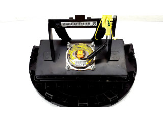 Подушка безопасности пассажира TR3FE2K1537, 0589P1000568 Nissan Micra