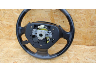 Руль Lexus GS 300 400 430 1991 - 2005 года G113