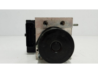 Jednotka ABS 0265239003, 0265955006 Seat Ibiza IV (6J,6P) 2009