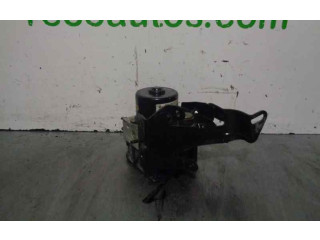 Přístrojová deska Renault Twingo I 2001 8200034011A, 1020402804