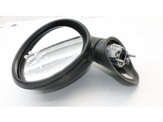 Zpětné zrcátko Mini Cooper Countryman R60 2011 7PIN