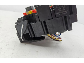 Pojistková skříňka Volkswagen Tiguan 2020