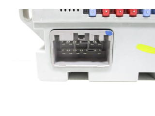 Pojistková skříňka CPLA14Q073AA Land Rover Range Rover Sport L320 2015